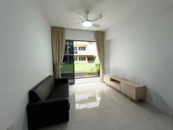 The Watergardens At Canberra (D27), Apartment #577048821
